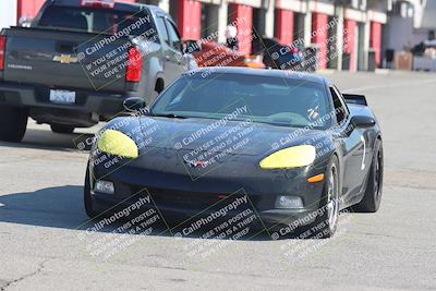 media/Aug-25-2024-Speed Ventures (Sun) [[8c15657448]]/Around the Pits/